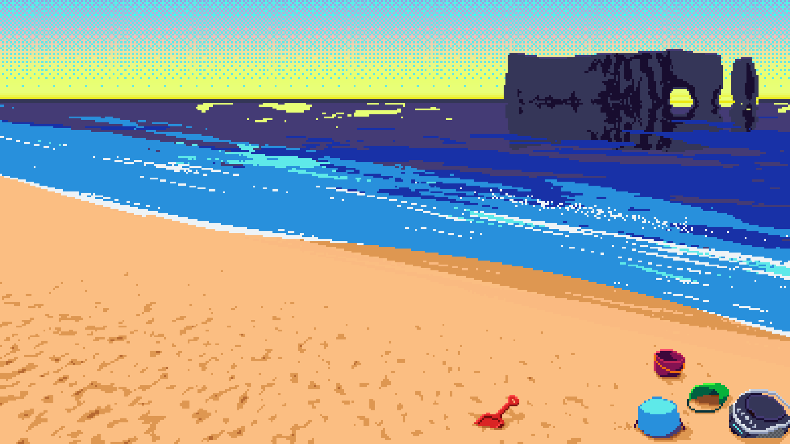 hidden-image-background