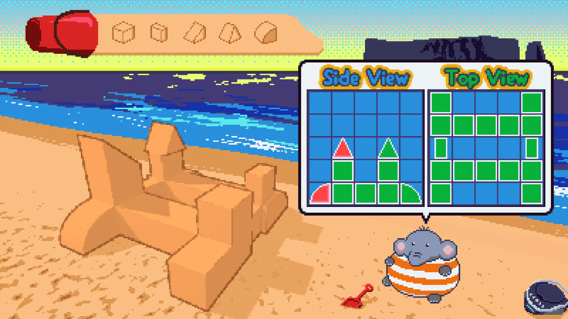 elfie-sand-2 elfie-sand-2