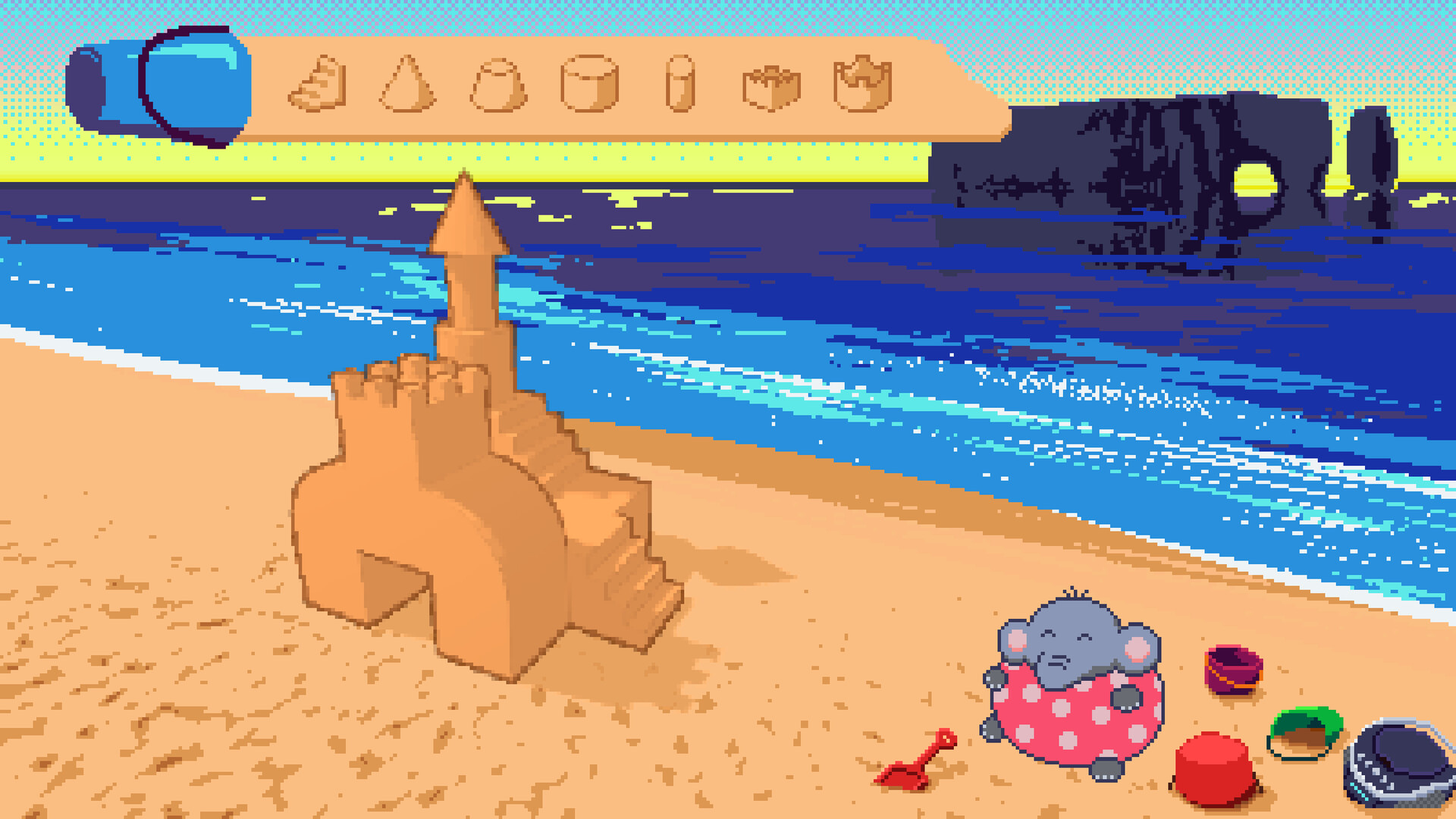 elfie-sand-3 elfie-sand-3